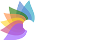 SunSolv Technologies